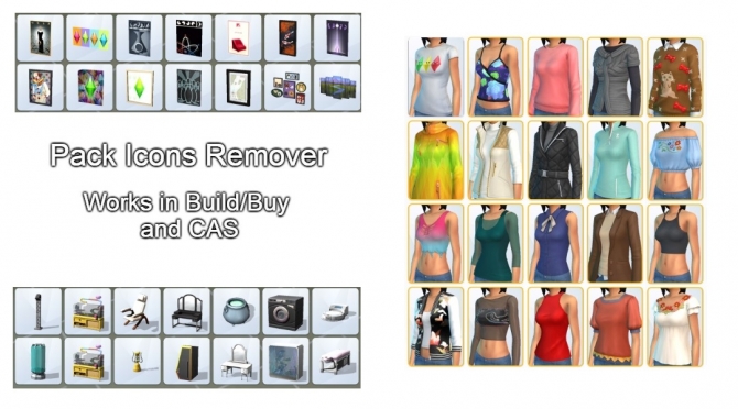 sims 4 censor remover ps4
