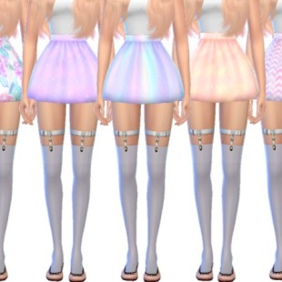 Cup cake top at Angie Lover Sims » Sims 4 Updates