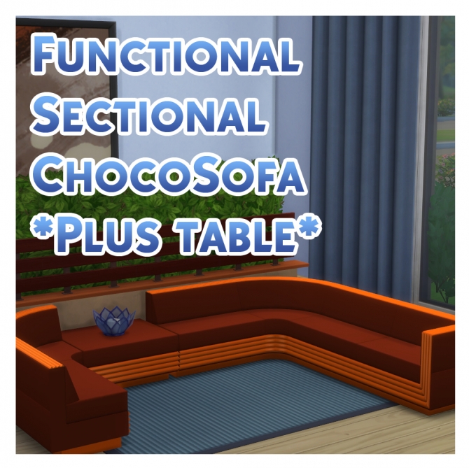 Ts3 To Ts4 Wands Functional Sims 4 Sims 4 Custom Cont vrogue.co
