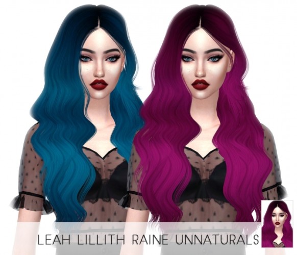 Sims 4 Updates » Page 200 of 11034 » Custom Content Downloads « Sims4 ...