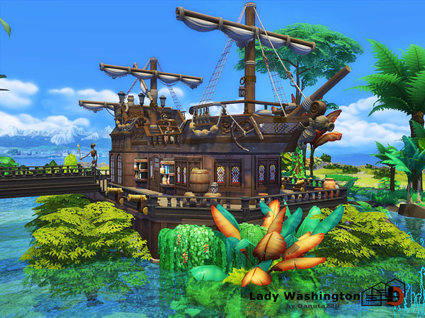 sims 4 download sims pirate