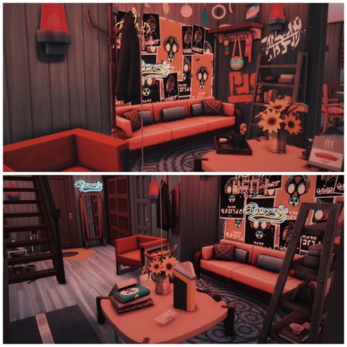 zenview 702 apartments sims 4 download