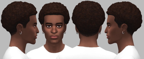 Sims 4 Basic fros for belles and beaux at Saurus Sims