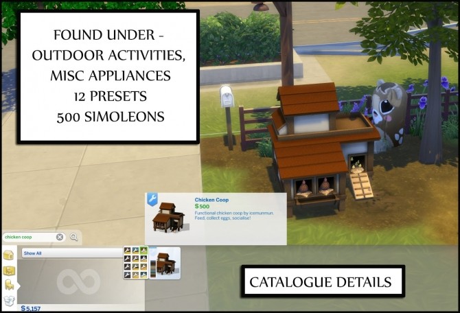 sims 4 dirty mods