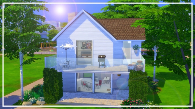 sims 4 20x15 house download no cc