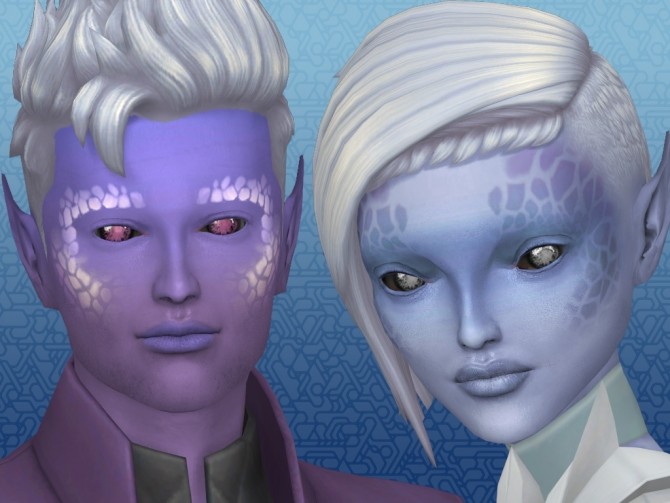 updated sims 4 mods