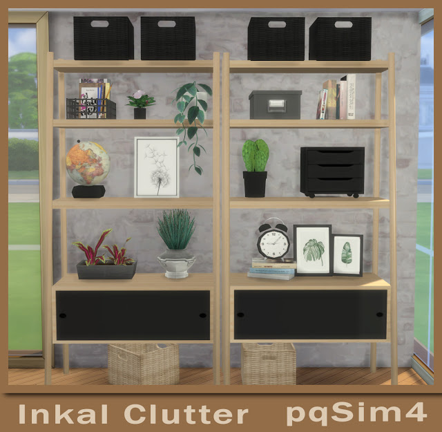 Sims 4 clutter downloads » Sims 4 Updates » Page 12 of 113