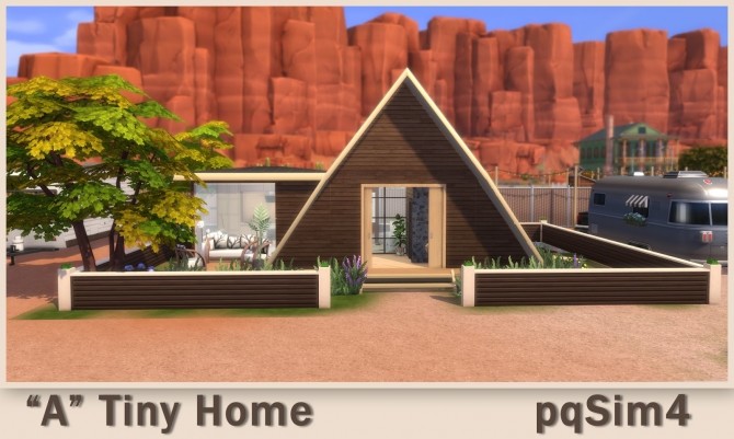 sims 4 sulani house download