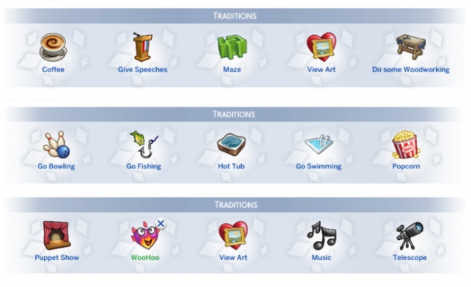 how to download mod on sims 4