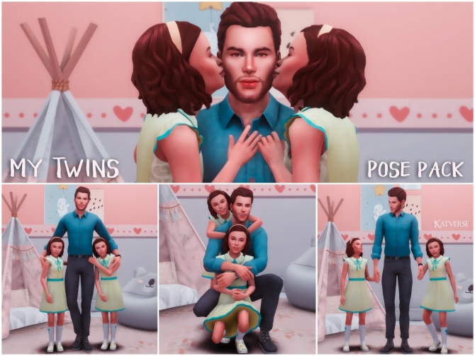 sims 4 sex mods poses 2018