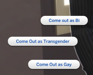 when did the sims 4 come out