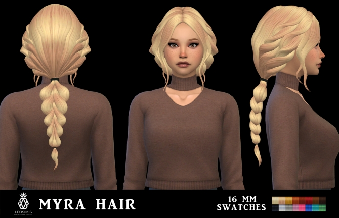 Simfileshare Sims 4 Cc Eyes The Sims 4 Skin Sims Hair Vrogue