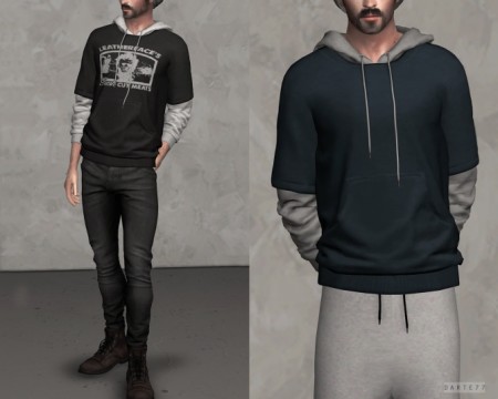 Sims 4 Updates » Page 8050 of 19518 » Custom Content Downloads « Sims4 ...