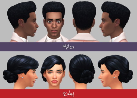 Prom Collection At Saurus Sims Sims Updates