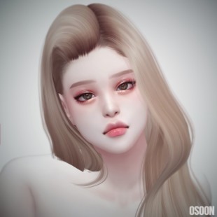 Sims 4 face mask downloads » Sims 4 Updates » Page 3 of 5