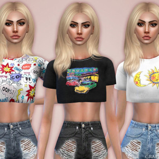 Diva Bodysuit by Metens at TSR » Sims 4 Updates