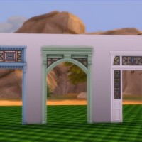 Sims 4 arch downloads » Sims 4 Updates » Page 2 of 7