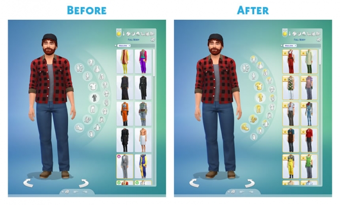 how to get the sims 4 rewards