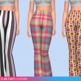 Panel Sport Set by OranosTR at TSR » Sims 4 Updates