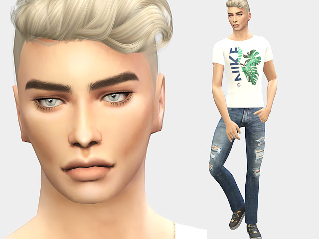 Sims 4 Males Downloads Sims 4 Updates Page 30 Of 109