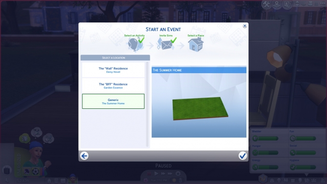 sims 4 mod inteen