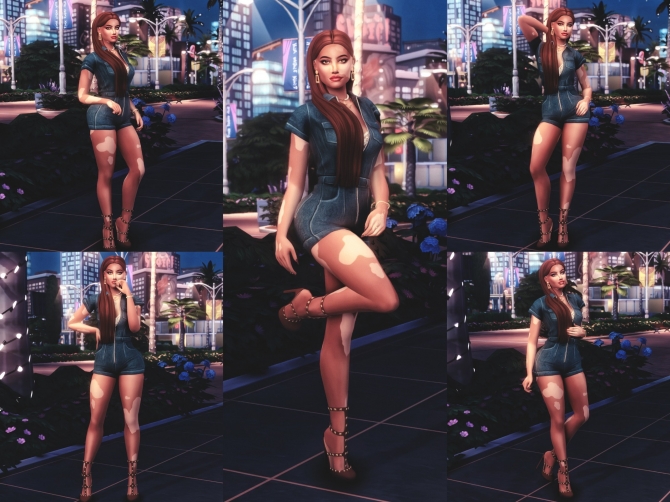 Sims Cc Custom Content Pose Pack Pose Pack By Katverse Images