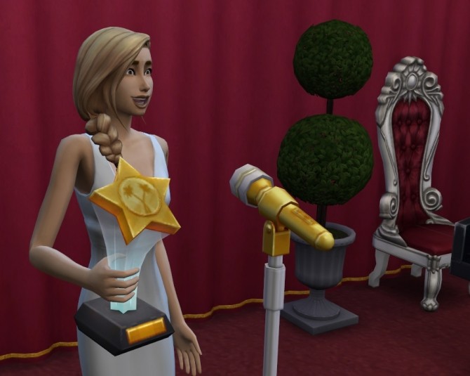how to download mods in sims 4