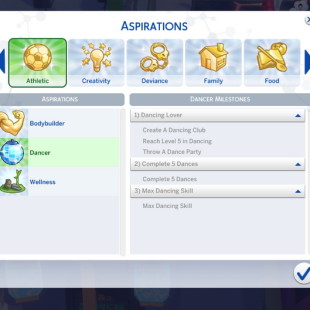 Playable Pets mod at Sims 4 Studio » Sims 4 Updates