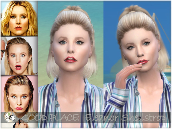 Sims 4 Sim Models downloads » Sims 4 Updates » Page 37 of 366