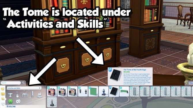 sims 4 ultimate fix freezes