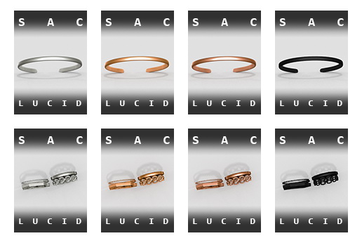 Sims 4 Part 2 of Lucid set   rings for males at SAC