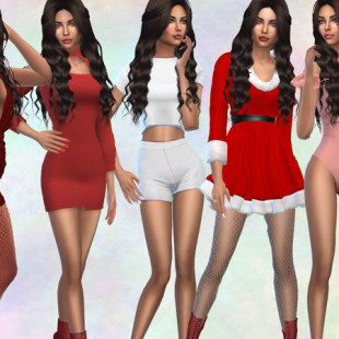 Sims 4 Sim Models downloads » Sims 4 Updates » Page 44 of 374