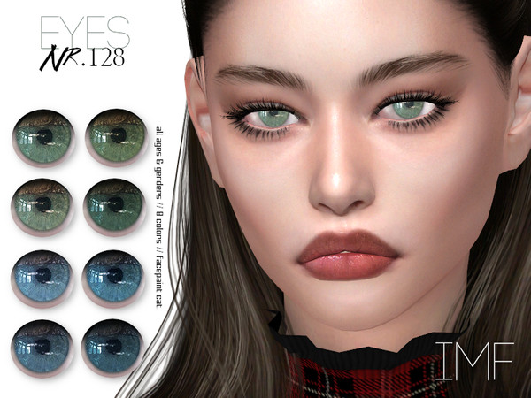 Sims 4 IMF Eyes N.128 by IzzieMcFire at TSR
