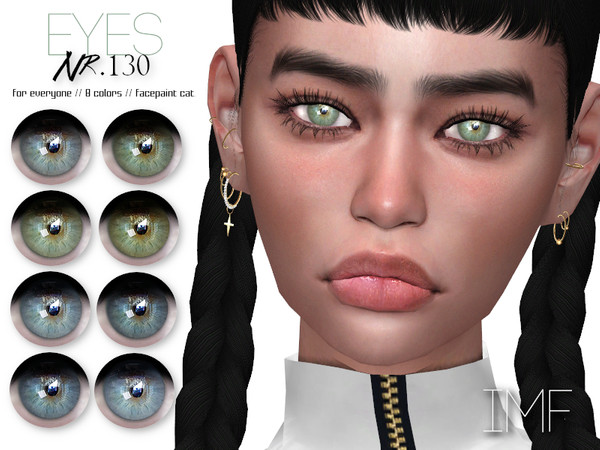 Sims 4 IMF Eyes N.130 by IzzieMcFire at TSR