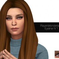 Vampire Trait by pastel-sims at Mod The Sims » Sims 4 Updates