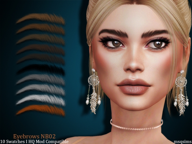 sims 4 updated mods folder cc download 2018