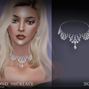 Luxus Dual Bracelet at Jomsims Creations » Sims 4 Updates