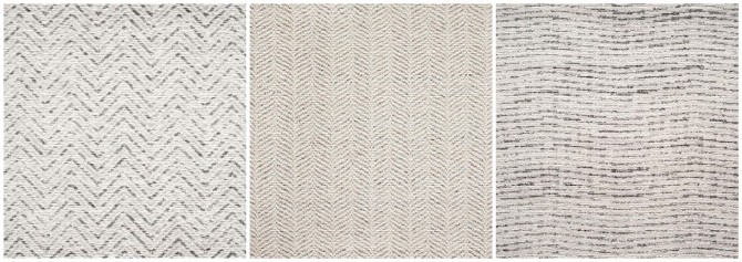 Sims 4 Collection rugs #6 at MiwakoSims