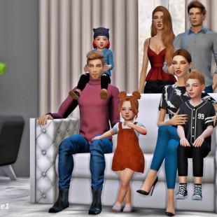 Sims 4 Poses downloads » Sims 4 Updates » Page 29 of 173