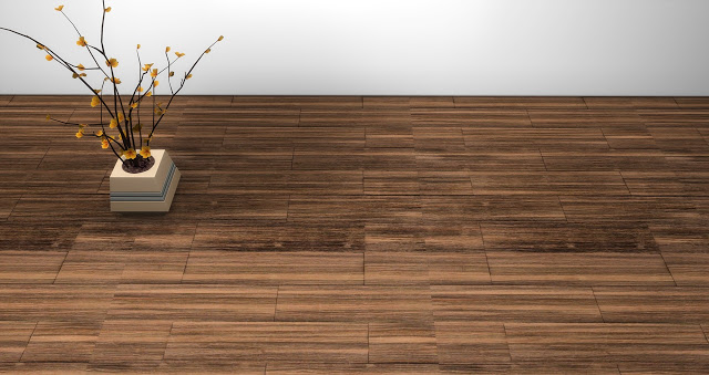 Sims 4 Wooden Floor at 27Sonia27