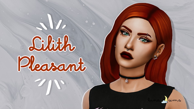 Downloads  Pleasant Sims