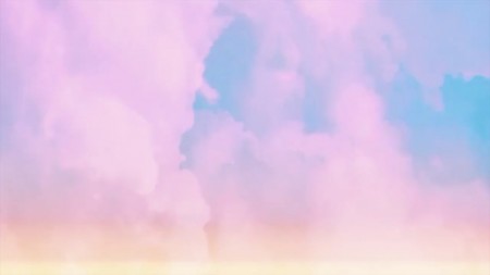 Head in the clouds CAS Background by simslyswift at Mod The Sims