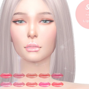 sims 4 cas mods dimples