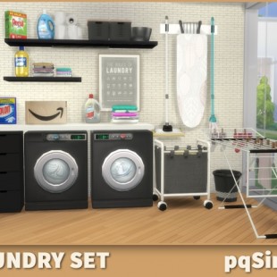 Sims 4 Decor downloads » Sims 4 Updates » Page 41 of 1122