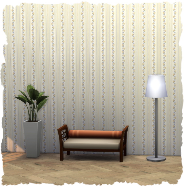 Sims 4 5 wallpapers by Chalipo at All 4 Sims