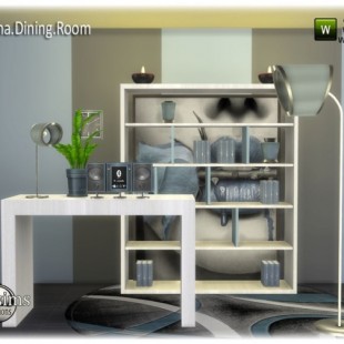 Sims 4 Decor downloads » Sims 4 Updates » Page 118 of 1201