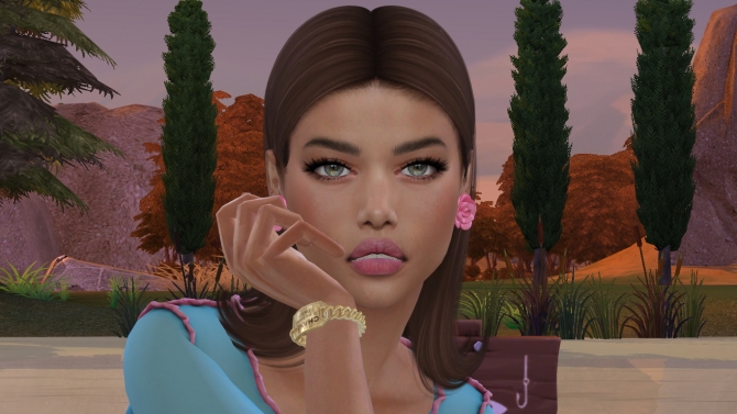 Sims 4 Females downloads » Sims 4 Updates » Page 12 of 282