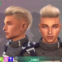 Sims 4 Newsea Sims 4 downloads » Sims 4 Updates » Page 2 of 49