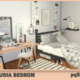 Sims 4 Bedroom downloads » Sims 4 Updates » Page 8 of 119