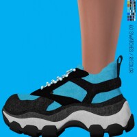 Sims 4 Shoes downloads » Sims 4 Updates » Page 14 of 331